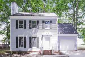 featured image of 102 Fawn Ridge Ct