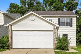 4349 Village Trace Ct - Photo 1 of 1