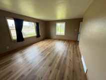 1800 Minnesota Ct Nw - Photo 1 of 1