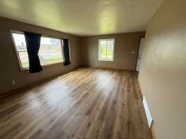 featured image of 1800 Minnesota Ct Nw