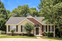 1126 Poplar Hollow Rd - Photo 1 of 1