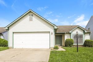 featured image of 5309 Waterton Lakes Dr