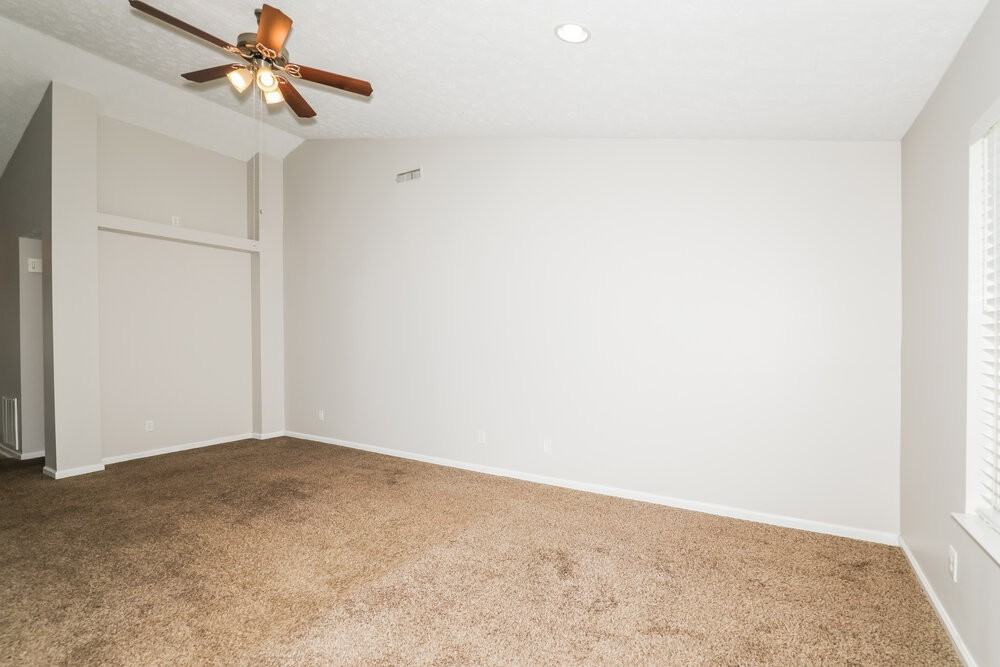 5309 Waterton Lakes Dr - Photo 6 of 16