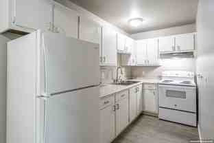 671 S. Western Ave. - Photo 1 of 1