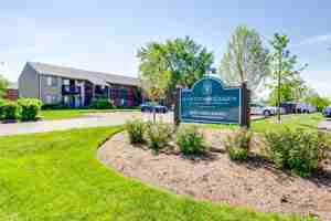 featured image of 145 145 & 185 Glen St