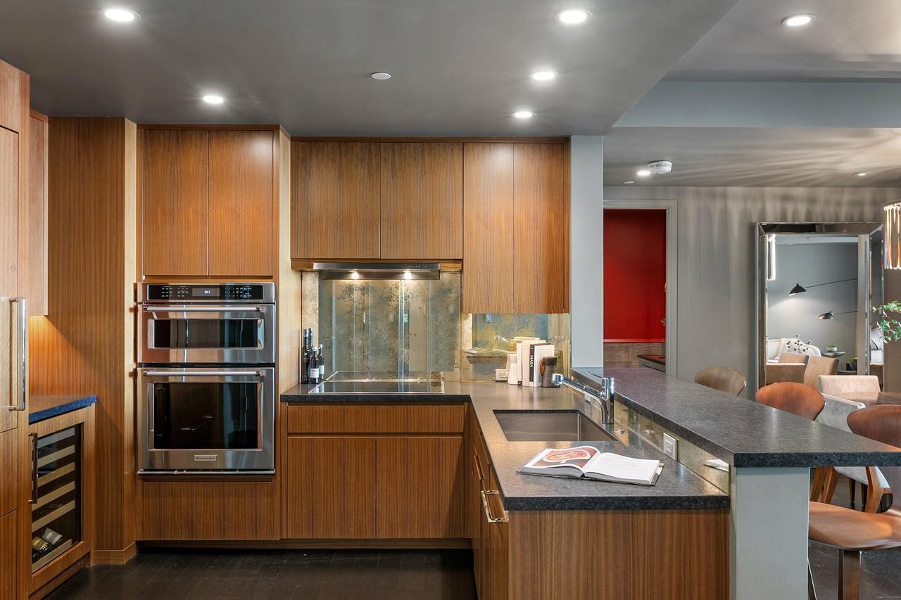 765 Market St #32H - Photo 3 of 34
