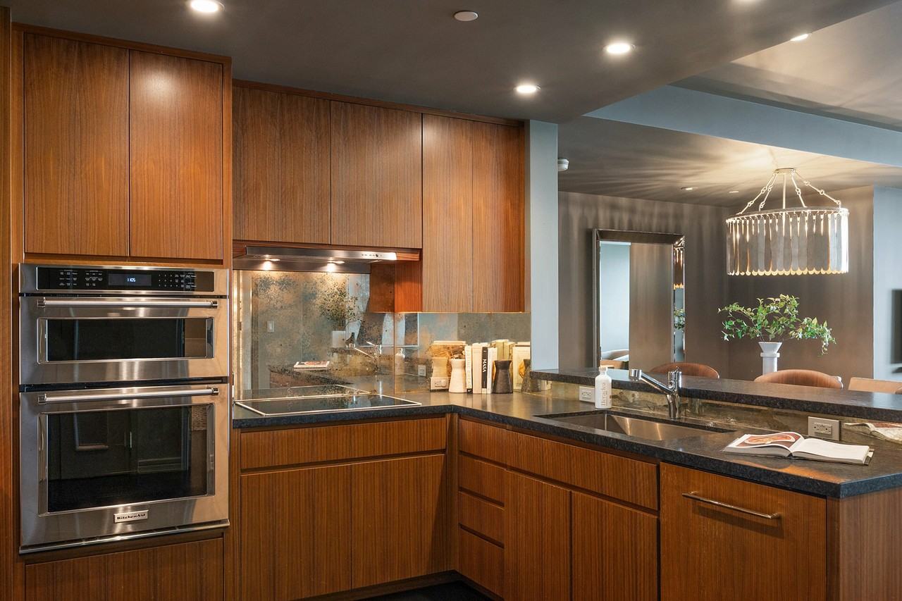 765 Market St #32H - Photo 4 of 34