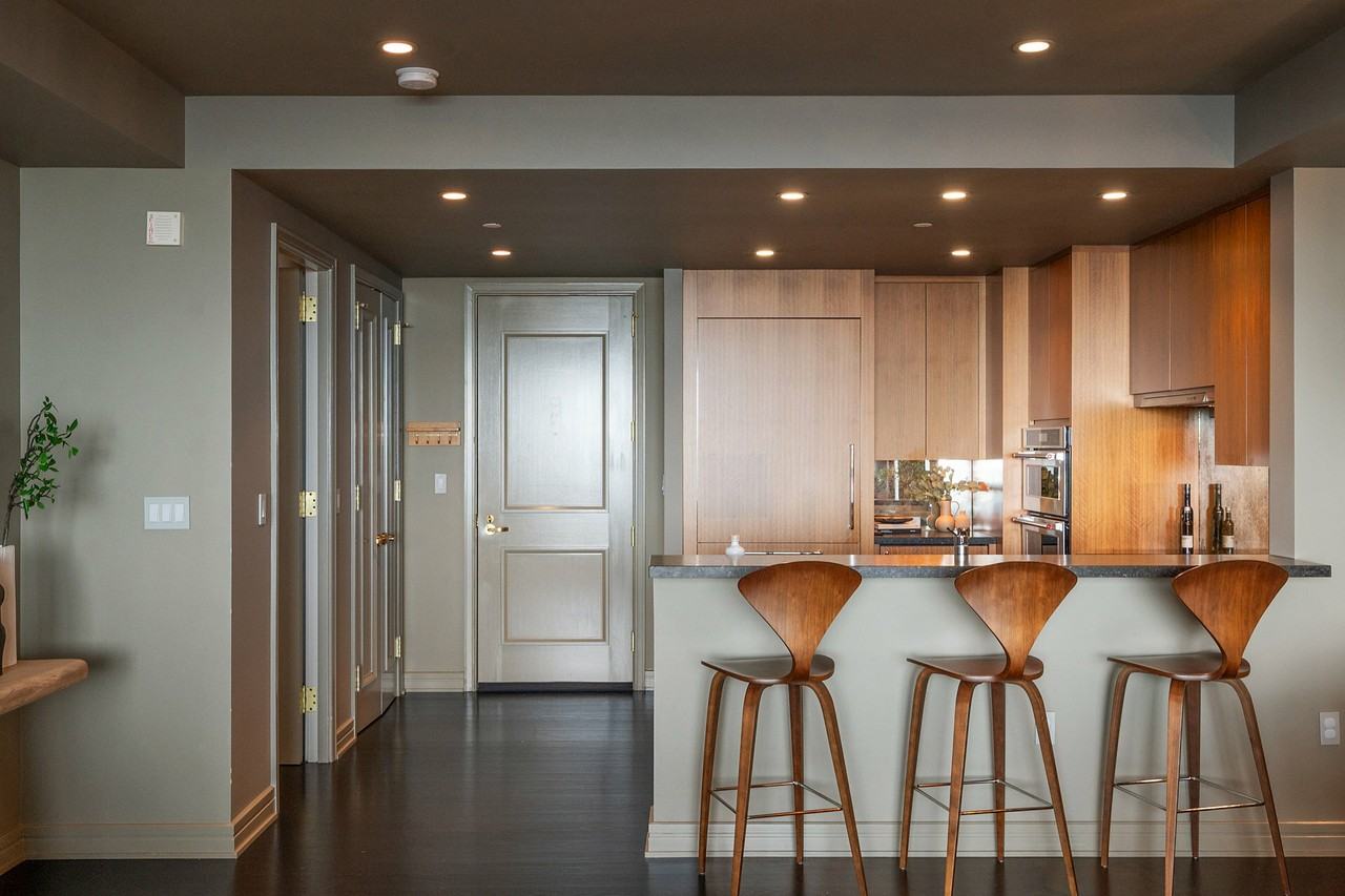 765 Market St #32H - Photo 6 of 34