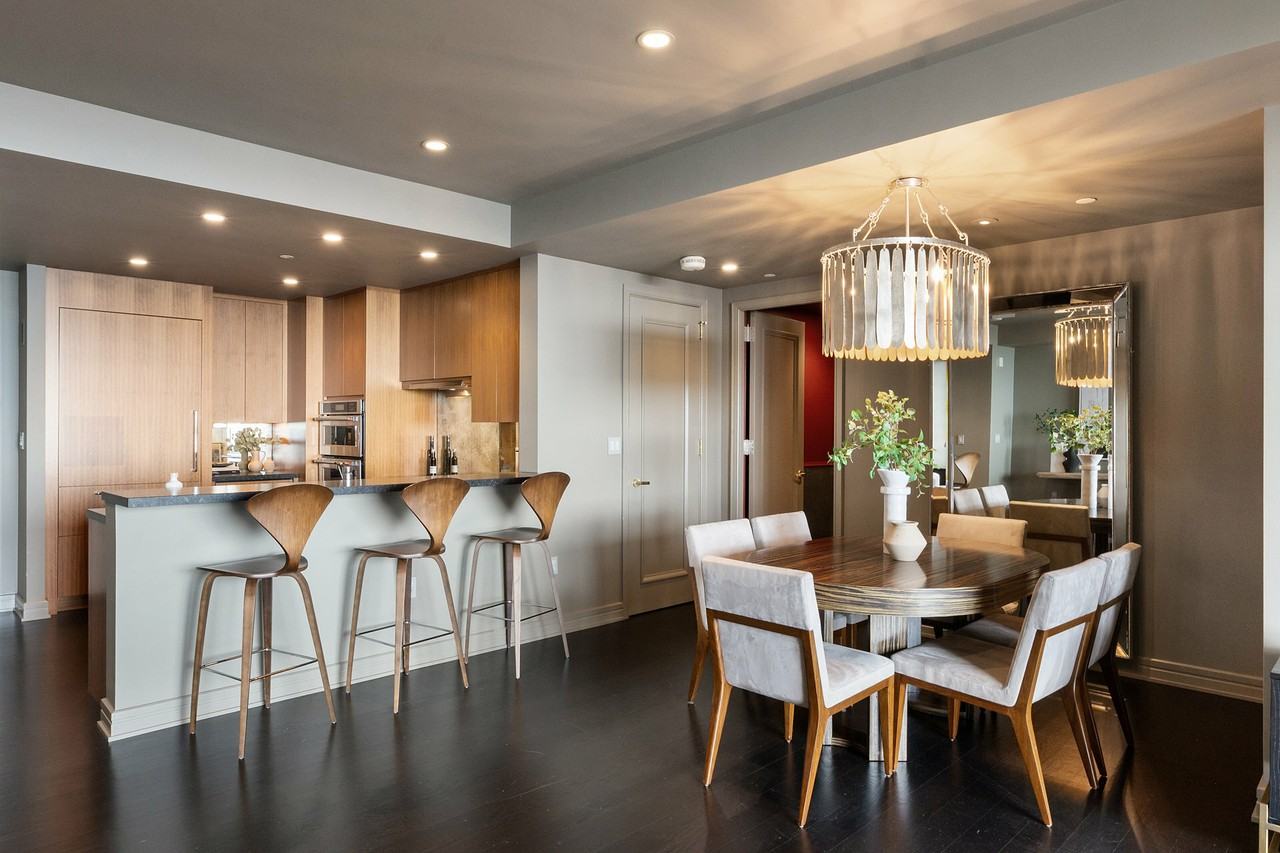 765 Market St #32H - Photo 7 of 34