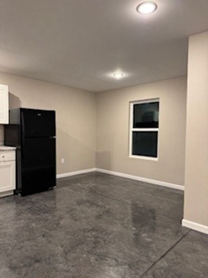 218 Chiricahua Ln - Photo 5 of 11