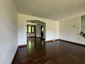 1439-1441 Milan Ave - Photo 1 of 1