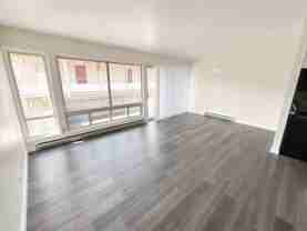 927 N 96th St #27 - Photo 1 of 1
