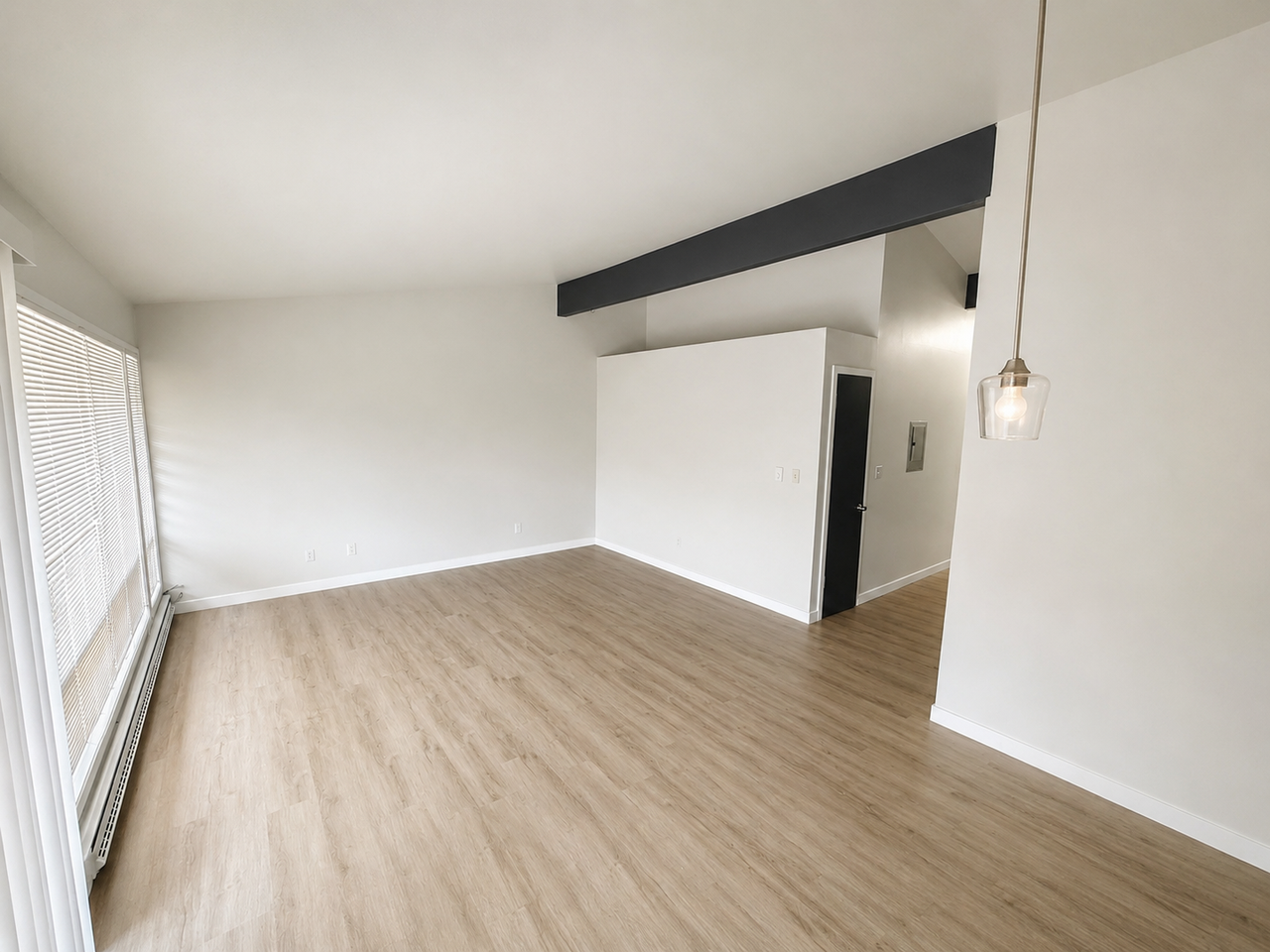 927 N 96th St #27 - Photo 2 of 34