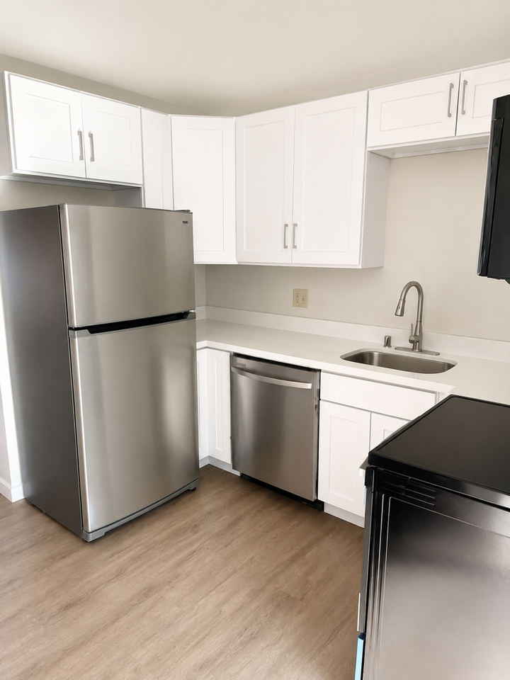 927 N 96th St #27 - Photo 3 of 34
