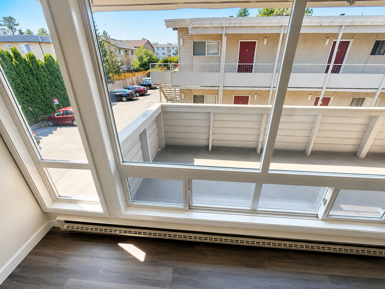 927 N 96th St #27 - Photo 5 of 34