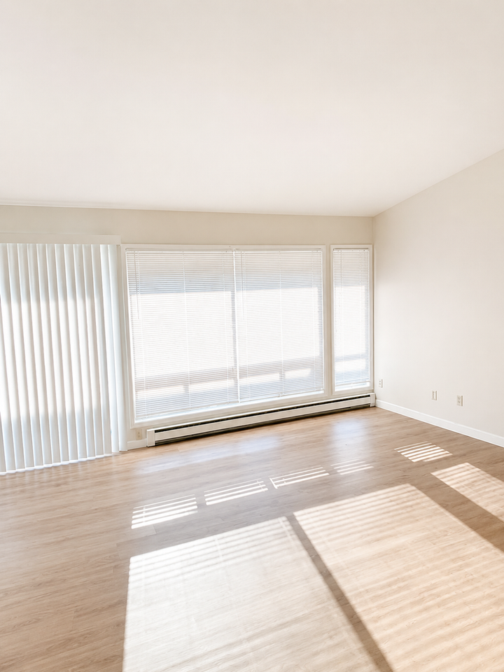 927 N 96th St #27 - Photo 6 of 34