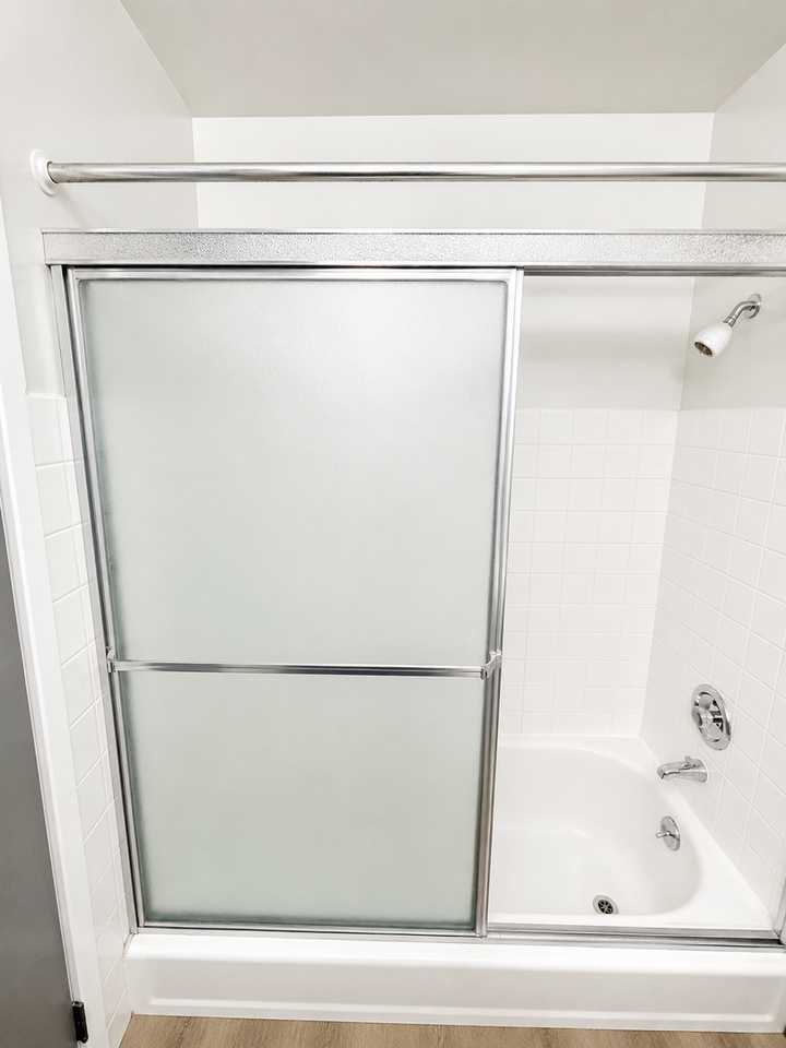 927 N 96th St #27 - Photo 7 of 34