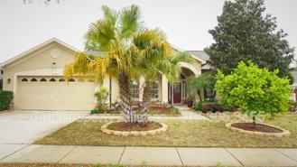 1521 Parkglen Cir - Photo 1 of 1
