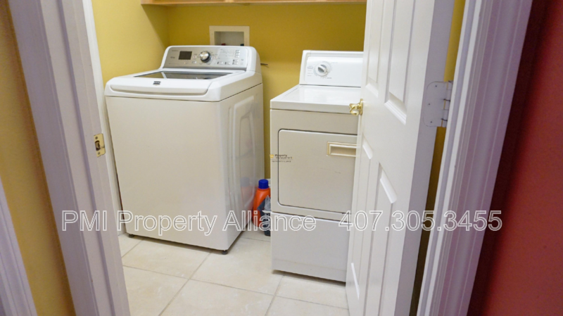 1521 Parkglen Cir - Photo 6 of 23