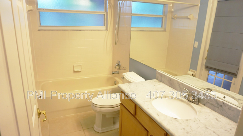 1521 Parkglen Cir - Photo 7 of 23