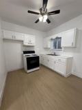 1033 Hoffman Ave in Long Beach - Photo 1 of 1