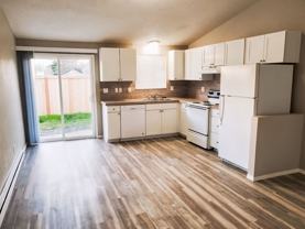 West Slope Apartments - Photo 1 of 1