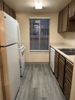 featured image of 400 W Gettysburg Ave