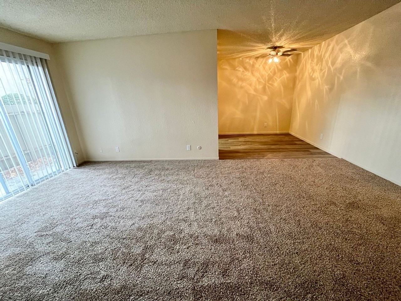 Merit Manor Apartments - Photo 2 of 8