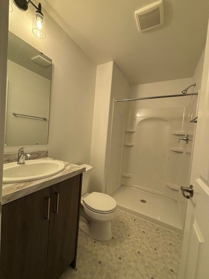 7237 30th St S - Photo 5 of 6