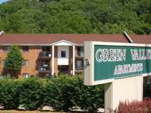 Green Valley Apartments - Photo 1 of 1