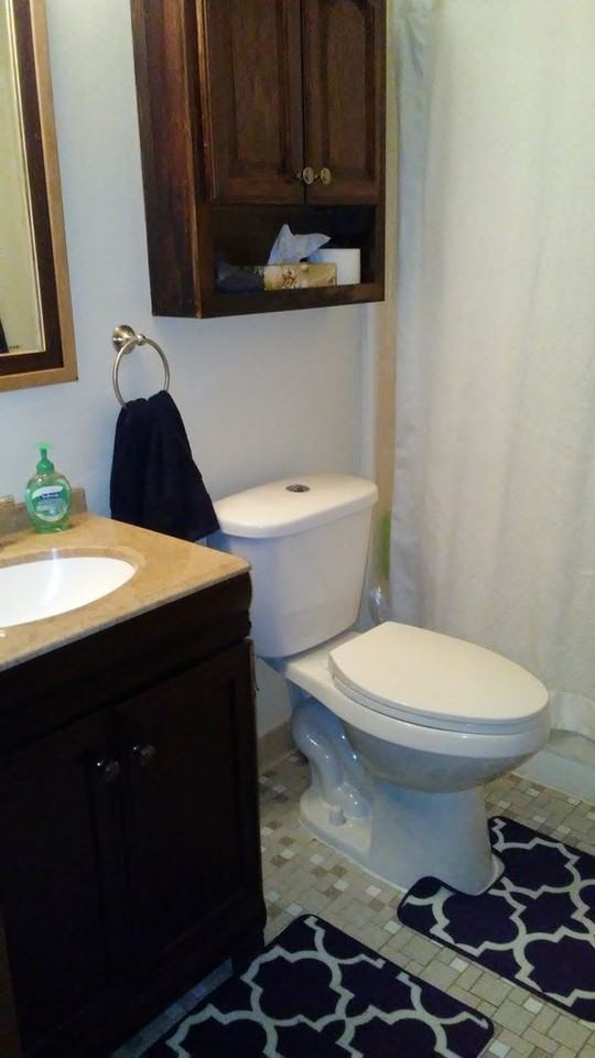 Green Valley Apartments - Photo 5 of 20