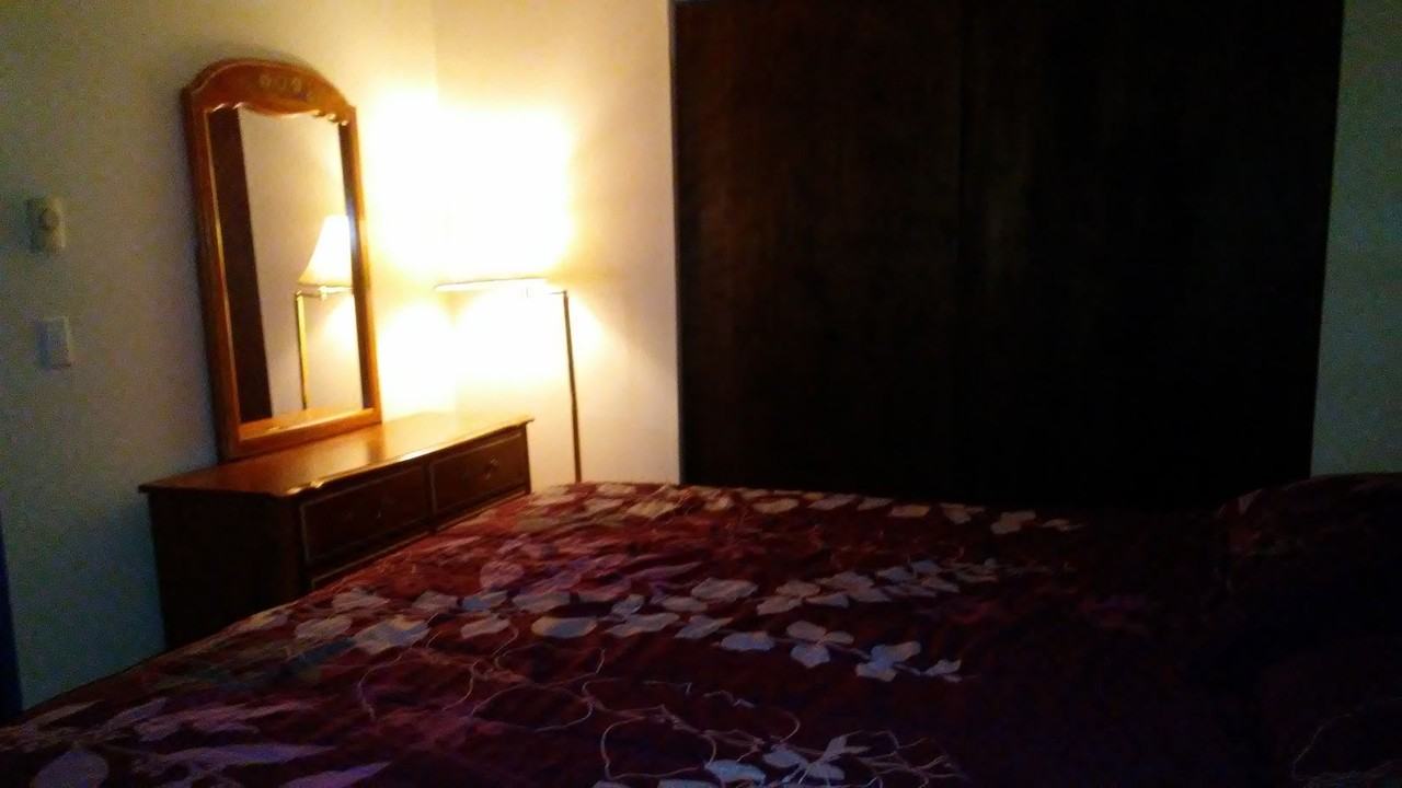 Green Valley Apartments - Photo 7 of 20