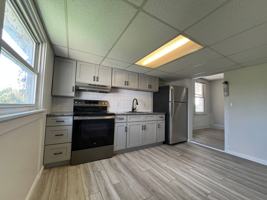 featured image of 114 N Union St