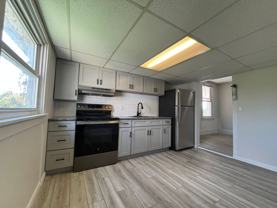114 N. Union Street - Photo 1 of 1