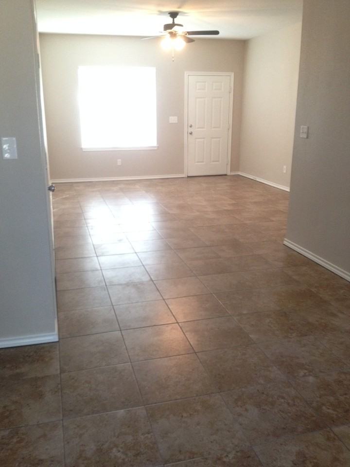 18063 Loring Ln - Photo 2 of 18