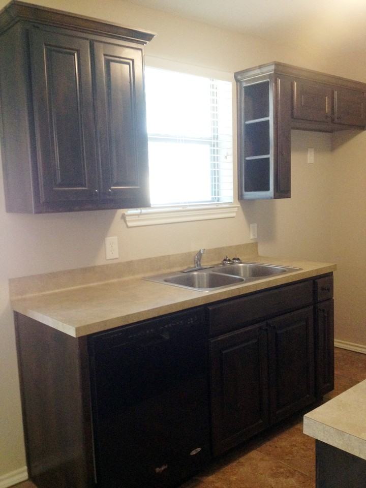 18063 Loring Ln - Photo 6 of 18