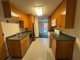 featured image of 2436 Ellsworth St #B