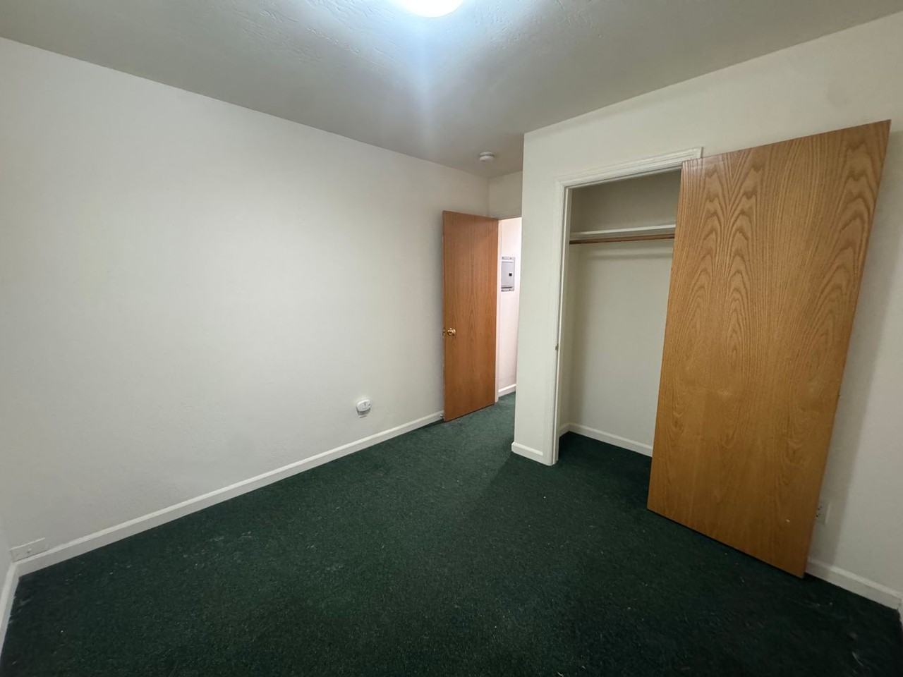 2436 Ellsworth St #B - Photo 7 of 18