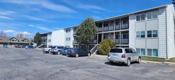 featured image of 1616 S 19th Ave