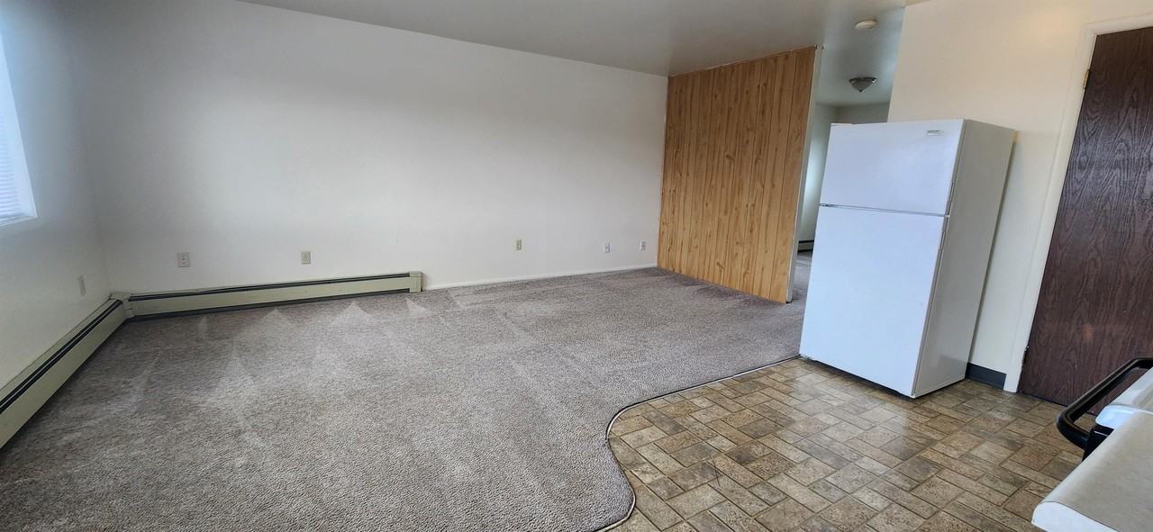 1616 South 19th Avenue - Photo 4 of 10