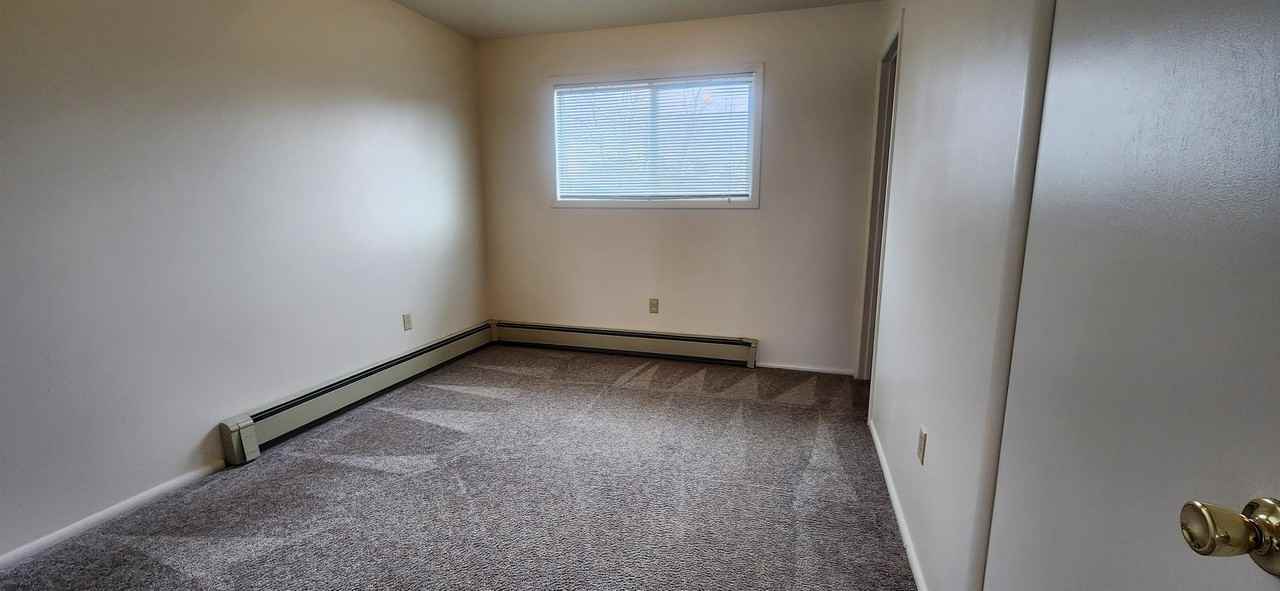 1616 South 19th Avenue - Photo 6 of 10