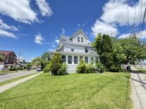 1801 East Main Street - Photo 1 of 1