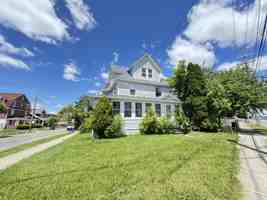 featured image of 1801 E Main St