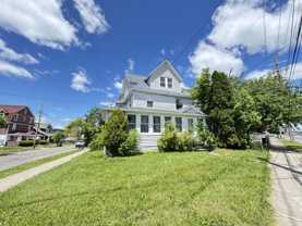 1801 East Main Street - Photo 1 of 1
