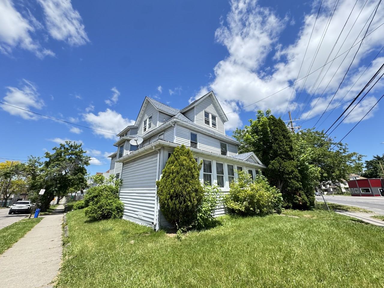 1801 East Main Street - Photo 2 of 20