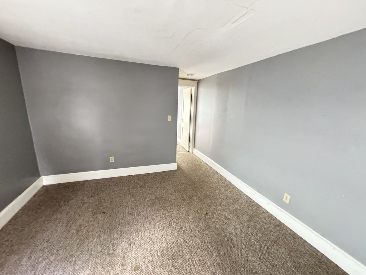 1801 East Main Street - Photo 6 of 20