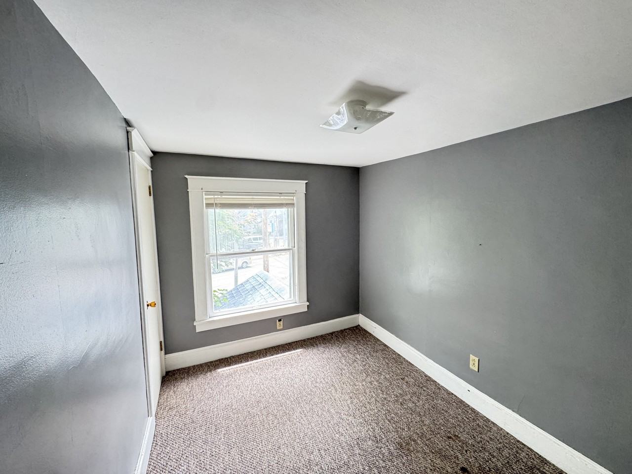 1801 East Main Street - Photo 7 of 20