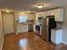 MAC CITY APARTMENTS - Photo 1 of 1