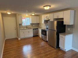 featured image of 605 Nw Adams St