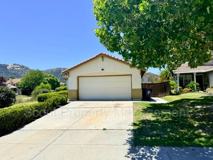 45369 Tejon Ct - Photo 1 of 1